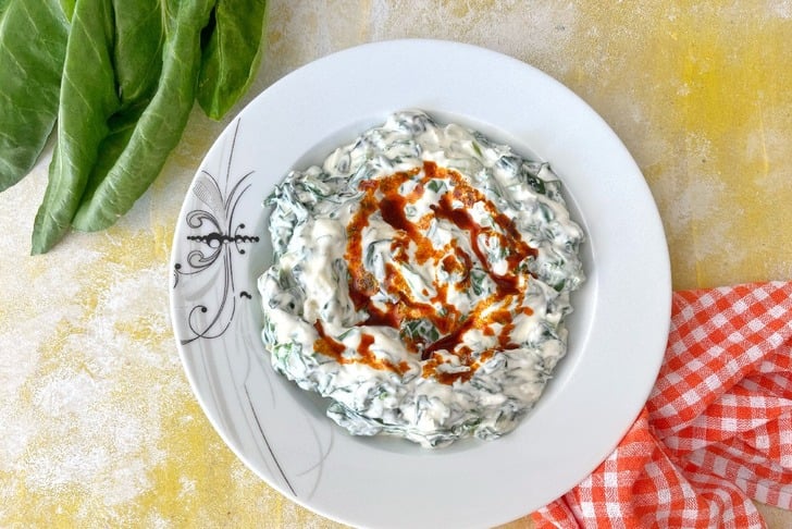 yogurtlu-pazi-salatasi-yemekcom