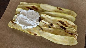 Yapılış - 3. Adım