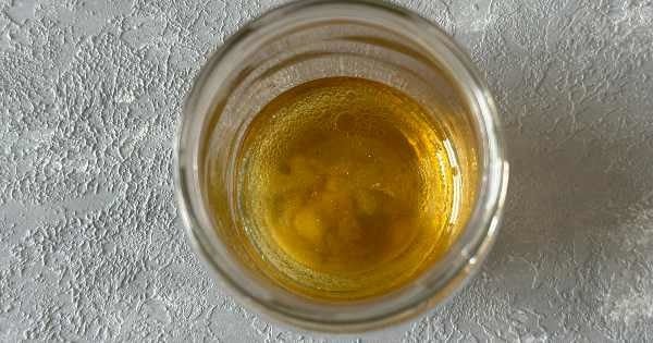 sarimsak-sosu-1