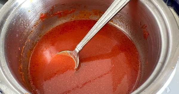 domates-soslu-pideli-kofte-4