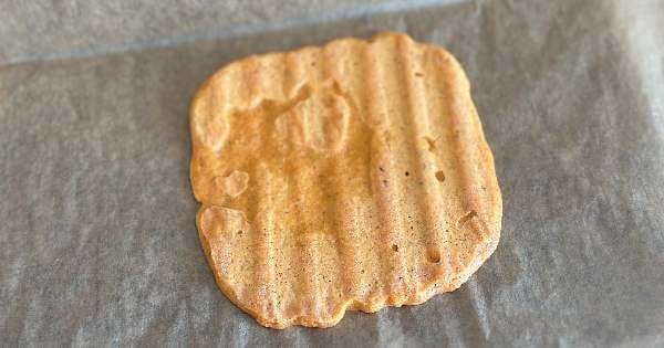 tarhana-tost-4