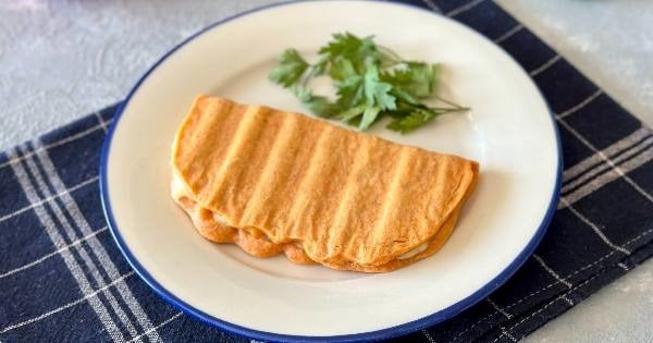 tarhana-tost-7
