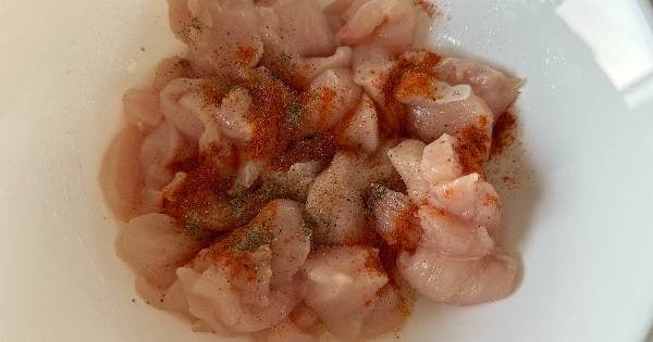 koru-soslu-tavuk-durum-2