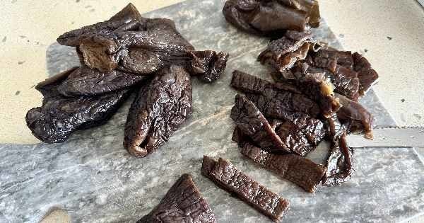 kuru-patlican-kavurmasi-3