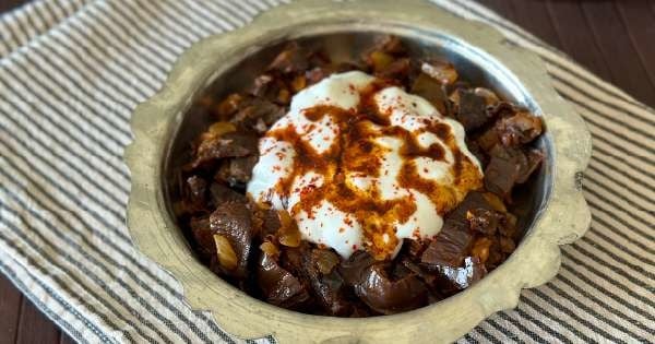 kuru-patlican-kavurmasi-7