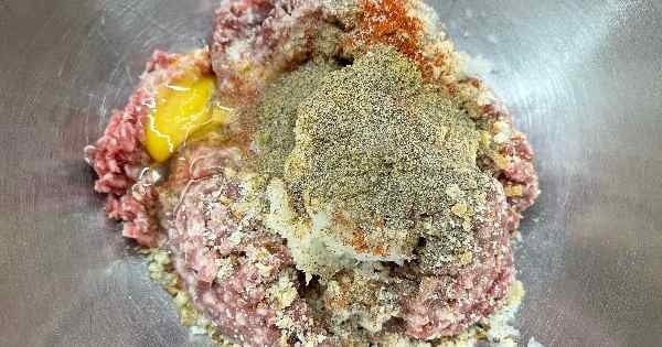 kofteli-kabak-yemegi-2