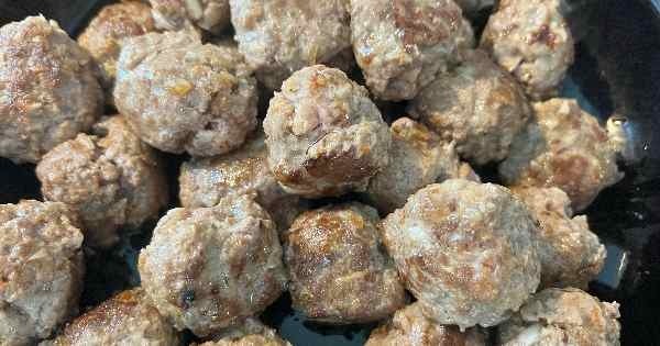 kofteli-kabak-yemegi-4