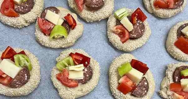 simit-pizza-6
