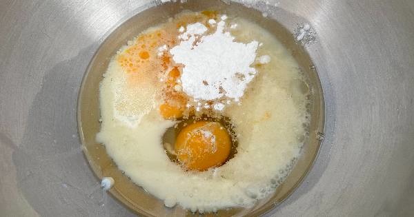 cevizli-pratik-ev-baklavasi-1