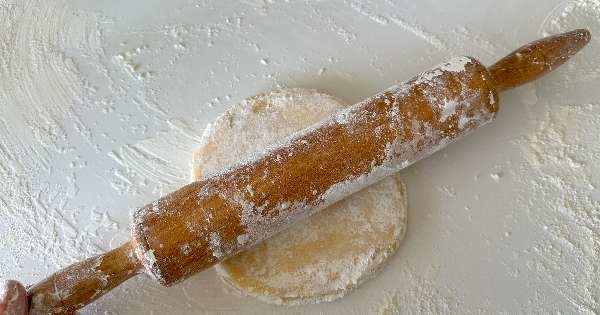 cevizli-pratik-ev-baklavasi-8