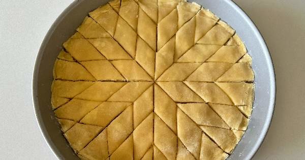 cevizli-pratik-ev-baklavasi-12