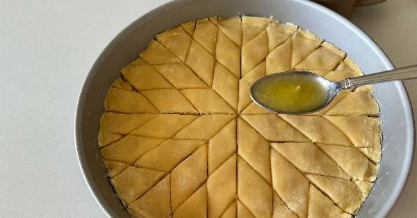 cevizli-pratik-ev-baklavasi-13