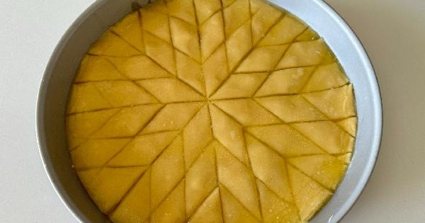 cevizli-pratik-ev-baklavasi-14