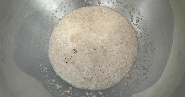 peynirli-tepsi-pogacasi-1