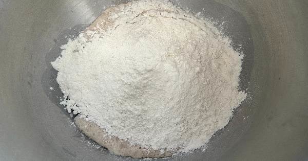 peynirli-tepsi-pogacasi-2