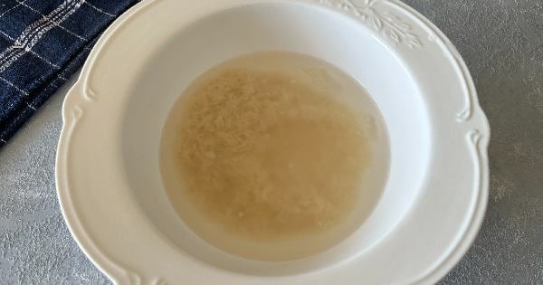 cin-salatasi-1
