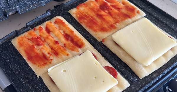 milfoy-tost-3