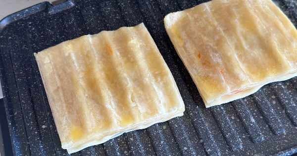 milfoy-tost-4