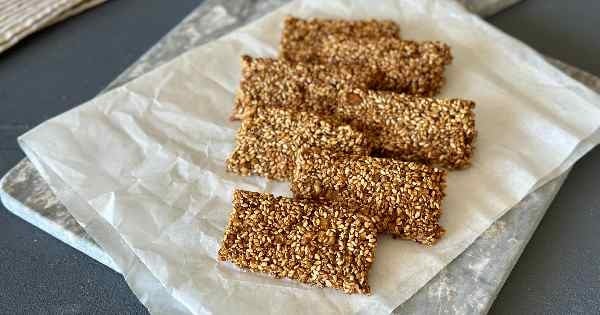 susamli-pekmezli-krokan-7