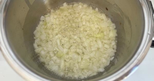 misir-yemegi-1