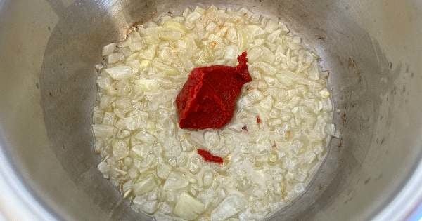 misir-yemegi-2