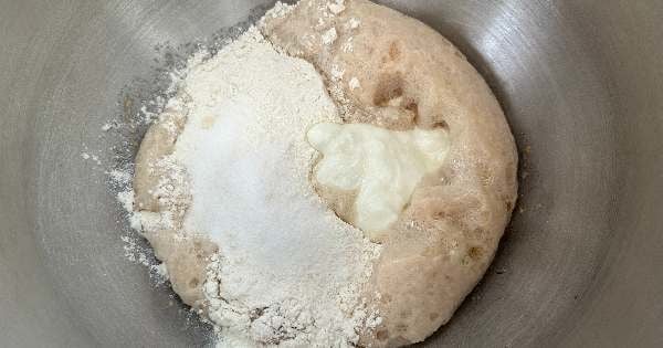 gobit-ekmek-2