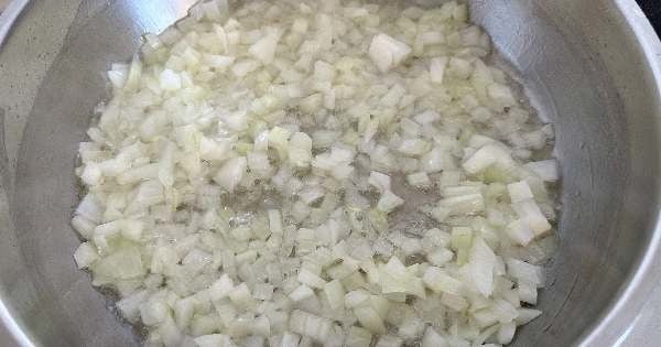 taze-fasulye-yemegi-1