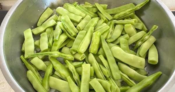taze-fasulye-yemegi-2