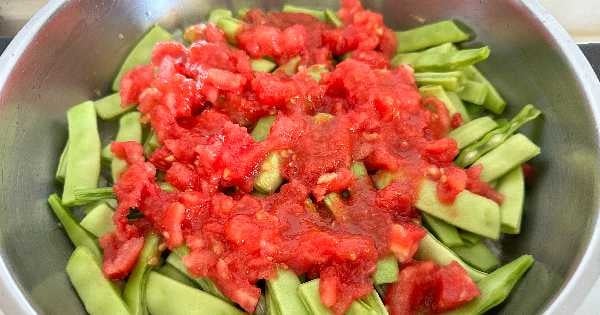 taze-fasulye-yemegi-3