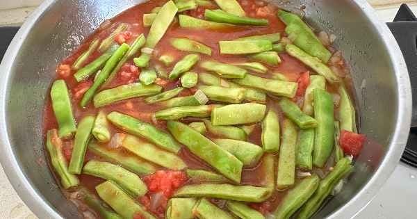 taze-fasulye-yemegi-4