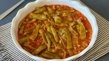 Yapılış - 6. Adım