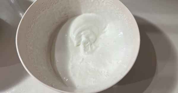 dokuaz-pasta-3
