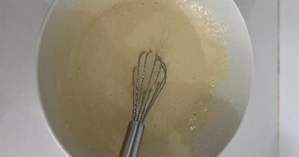 peynirli-pankek-2