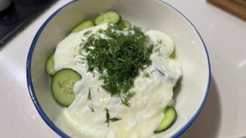 Yapılış - 3. Adım