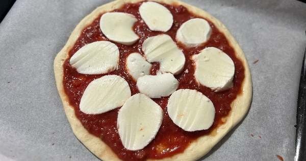 pizza-margarita-5