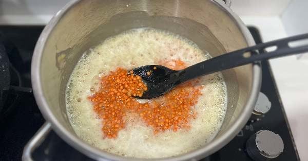 et-sulu-mercimek-corbasi-2