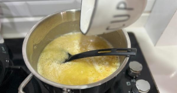 et-sulu-mercimek-corbasi-3