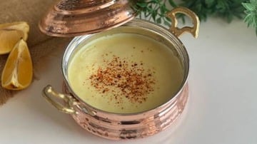 Yapılış - 5. Adım