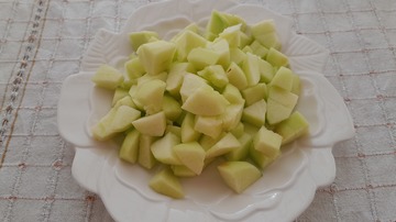 Yapılış - 2. Adım