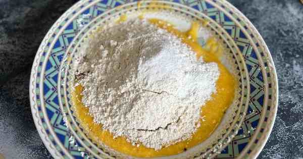 saten-kurabiye-2