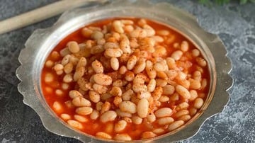 Yapılış - 4. Adım