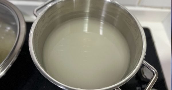 siyah-uzum-receli-2