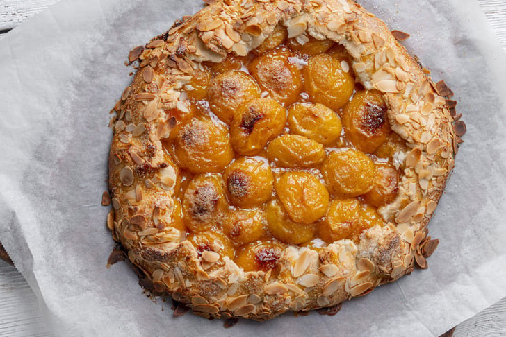 kayisi-galette-yemekcom