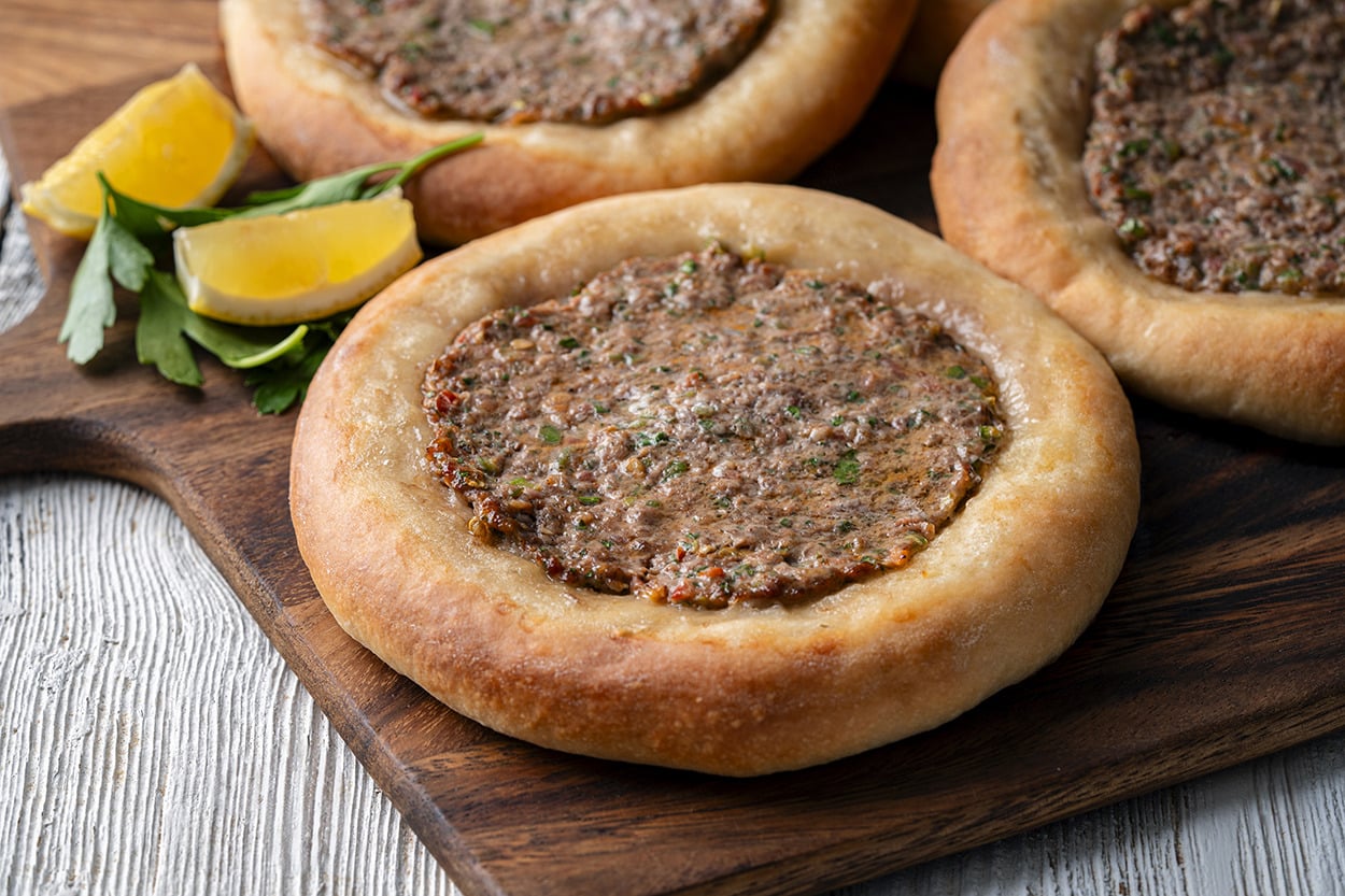 En Kolayı: Yalancı Cantık