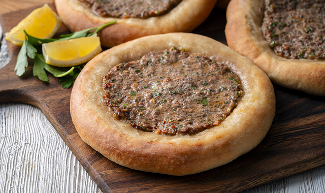 En Kolayı: Yalancı Cantık