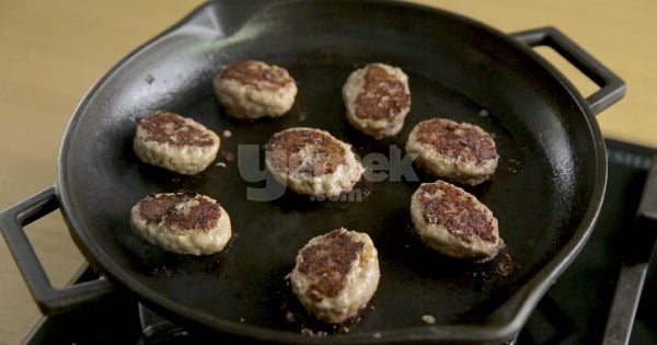 izgara-kofte-adim-6