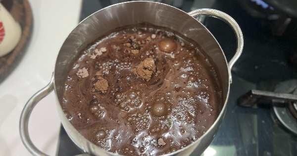 sutsuz-puding-1