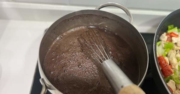 sutsuz-puding-2
