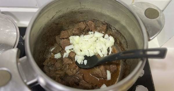 cayir-kebabi-2