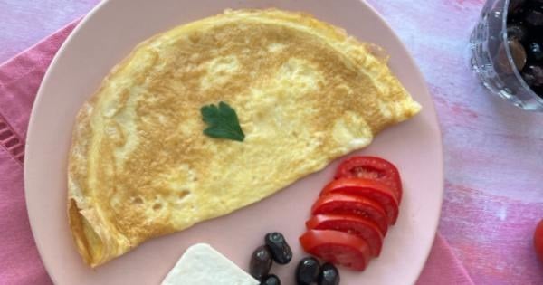 sade-omlet-5